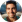 author-avatar