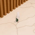 Limpiador de herramientas 50mL - Image 3