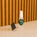 Limpiador de herramientas 50mL