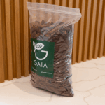 Mulch decorativo 5L - Image 2
