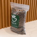 Sustrato para orquídeas 5L - Image 2