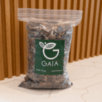 Sustrato para orquídeas 5L