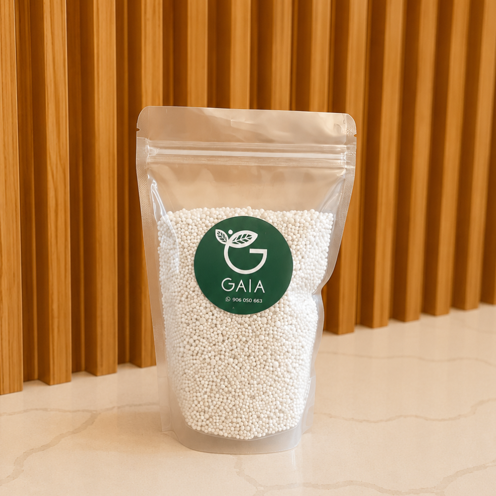 Crecimiento Crecimiento 450g - Image 1