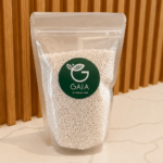 fertilizante estable para plantas no toxico